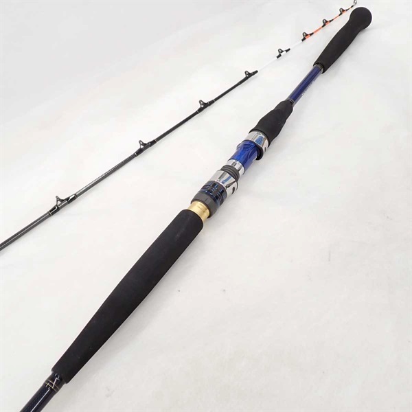 １７極鋭 中深場Ｈー２０５ＡＧＳ